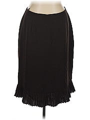 Jones Studio Formal Skirt