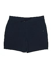 T By Talbots Athletic Shorts
