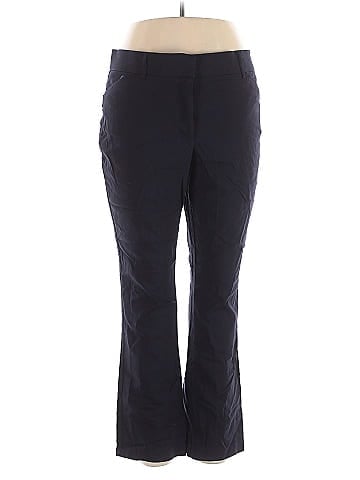 Counterparts Casual Pants (view 1)