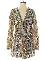 Endless Rose Romper