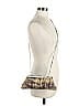 Santi Camo Gold Tan Clutch One size - photo 2