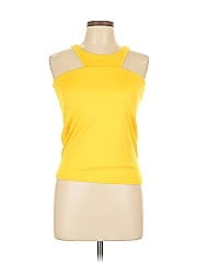 Almost Famous Sleeveless T Shirt