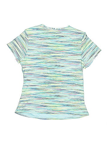 Lands' End Rash Guard (view 2)
