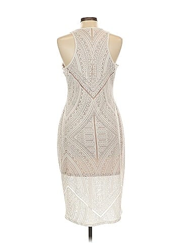 Mossimo Cocktail Dress (view 2)