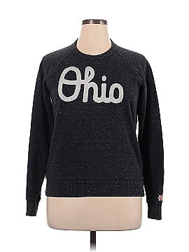 Sundry Pullover Sweater