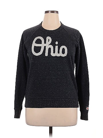 Sundry Pullover Sweater (view 1)
