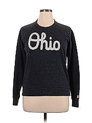 Sundry Pullover Sweater