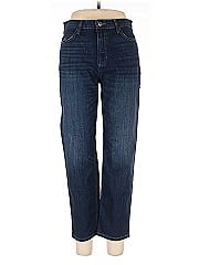 Duluth Trading Co. Jeans