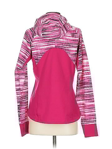 Marmot Track Jacket (view 2)