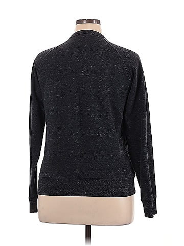 Sundry Pullover Sweater (view 2)