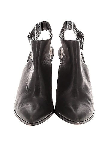 Pour La Victoire Heels (view 2)