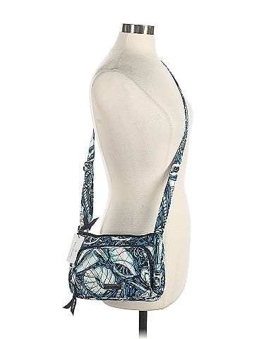Vera Bradley Crossbody Bag (view 2)