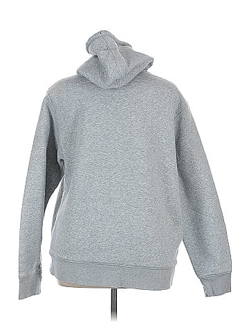 Reebok Sweatshirt (view 2)