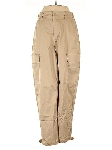 The Drop Cargo Pants (view 1)