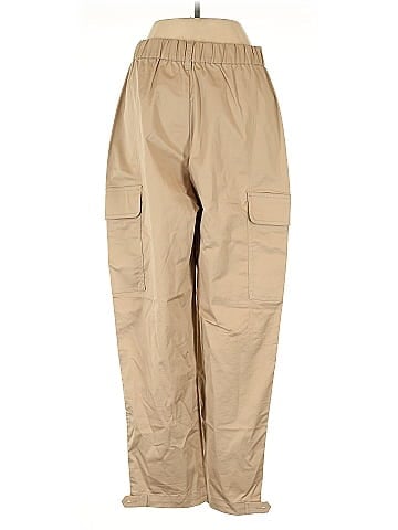 The Drop Cargo Pants (view 2)