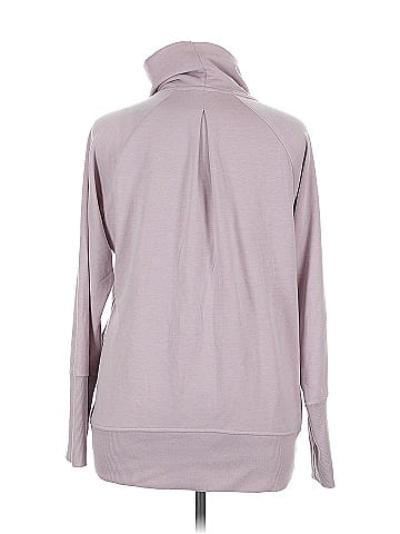 RBX Turtleneck Sweater (view 2)