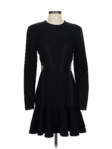 Fame And Partners Cocktail Dress (view 1)