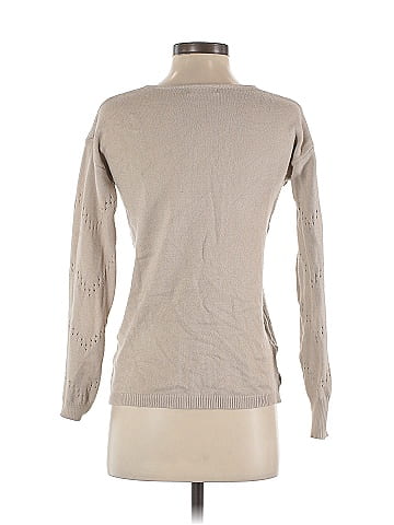 Zeagoo Pullover Sweater (view 2)