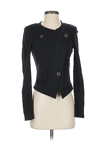 CAbi Blazer (view 1)