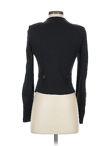 CAbi Blazer (view 2)