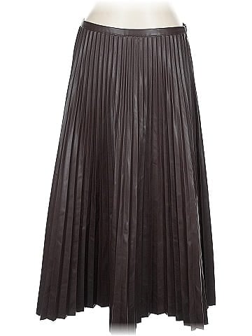 Banana Republic Factory Store Formal Skirt (view 1)