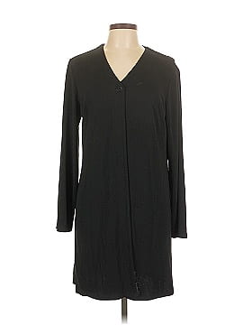 Due Per Due Casual Dress