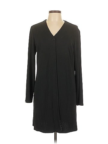 Due Per Due Casual Dress (view 1)