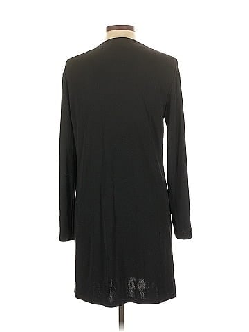 Due Per Due Casual Dress (view 2)