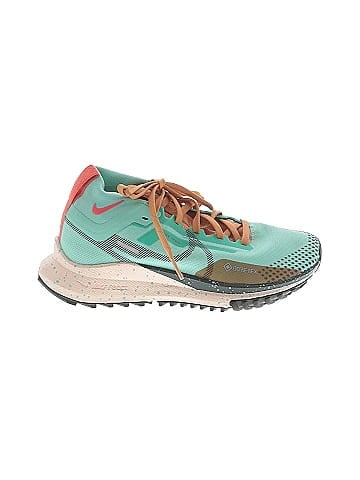 Nike Sneakers (view 1)