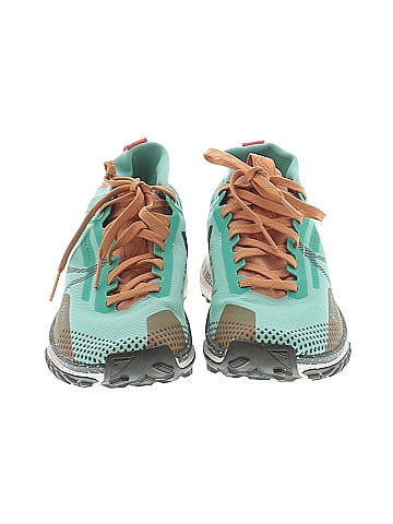 Nike Sneakers (view 2)