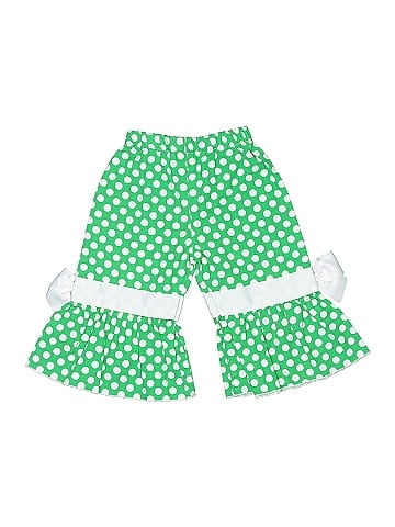 Lolly Wolly Doodle Casual Pants (view 1)