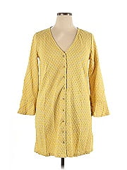Mod Cloth Casual Dress
