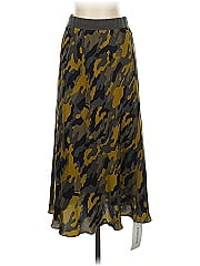 Atm Casual Skirt