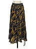 ATM Camo Green Casual Skirt Size S - photo 1