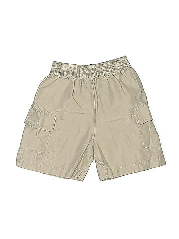 OshKosh B'gosh Cargo Shorts (view 1)