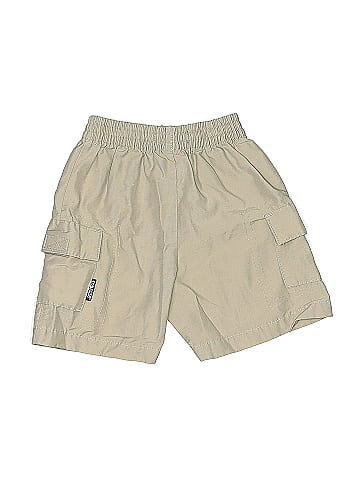OshKosh B'gosh Cargo Shorts (view 2)