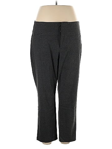 Elle Dress Pants (view 1)
