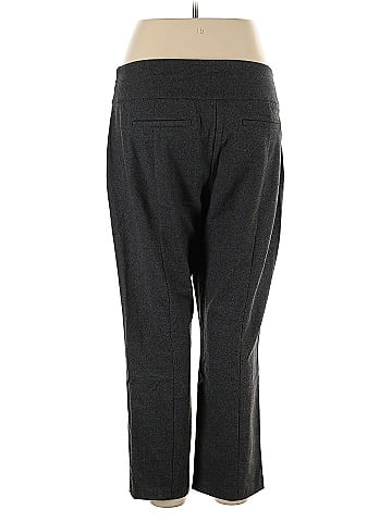 Elle Dress Pants (view 2)