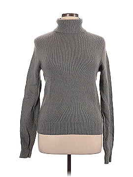 Used Ralph Lauren Women's Sweaters On Sale Up To 90% Off