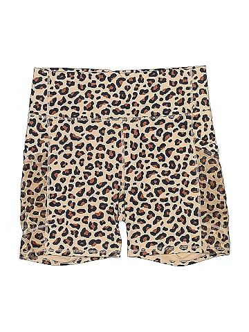 Fabletics Shorts (view 1)