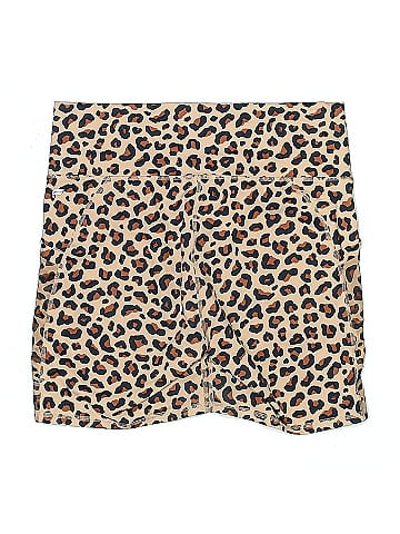 Fabletics Shorts (view 2)