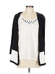 Sag Harbor Cardigan