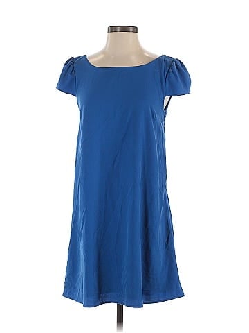 Vestique Casual Dress (view 1)