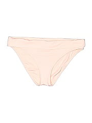 Victoria's Secret Swimsuit Bottoms