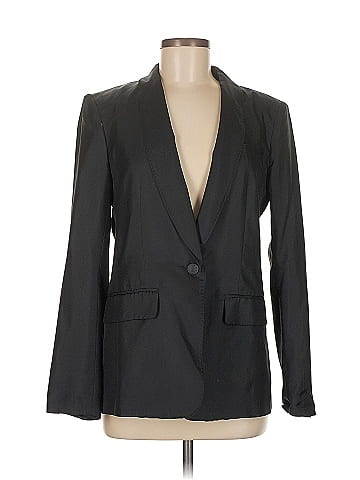 Rag & Bone Blazer (view 1)