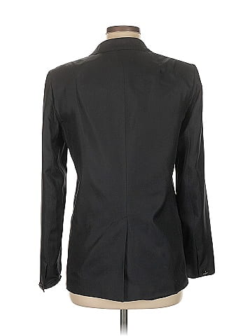 Rag & Bone Blazer (view 2)