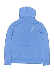 Air Jordan Pullover Hoodie