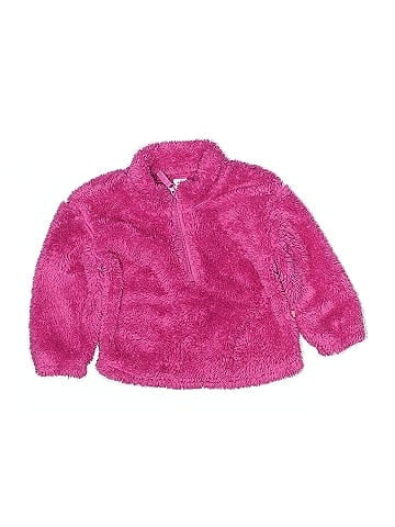 Baby Gap Pullover Sweater (view 1)
