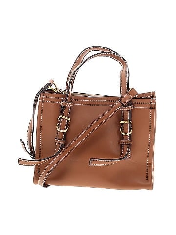 Zara Crossbody Bag (view 1)