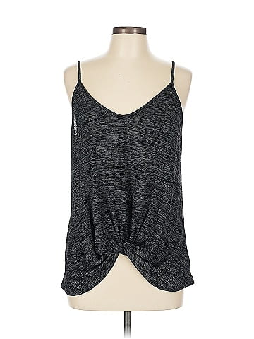 Wishlist Tank Top (view 1)